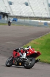 Motorcycle-action-photographs;Rockingham;Rockingham-photographs;event-digital-images;eventdigitalimages;no-limits-trackday;peter-wileman-photography;rockingham-corby-northamptonshire;trackday;trackday-digital-images;trackday-photos