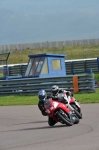 Motorcycle-action-photographs;Rockingham;Rockingham-photographs;event-digital-images;eventdigitalimages;no-limits-trackday;peter-wileman-photography;rockingham-corby-northamptonshire;trackday;trackday-digital-images;trackday-photos