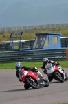 Motorcycle-action-photographs;Rockingham;Rockingham-photographs;event-digital-images;eventdigitalimages;no-limits-trackday;peter-wileman-photography;rockingham-corby-northamptonshire;trackday;trackday-digital-images;trackday-photos