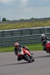 Motorcycle-action-photographs;Rockingham;Rockingham-photographs;event-digital-images;eventdigitalimages;no-limits-trackday;peter-wileman-photography;rockingham-corby-northamptonshire;trackday;trackday-digital-images;trackday-photos