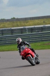 Motorcycle-action-photographs;Rockingham;Rockingham-photographs;event-digital-images;eventdigitalimages;no-limits-trackday;peter-wileman-photography;rockingham-corby-northamptonshire;trackday;trackday-digital-images;trackday-photos