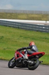 Motorcycle-action-photographs;Rockingham;Rockingham-photographs;event-digital-images;eventdigitalimages;no-limits-trackday;peter-wileman-photography;rockingham-corby-northamptonshire;trackday;trackday-digital-images;trackday-photos