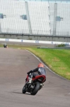 Motorcycle-action-photographs;Rockingham;Rockingham-photographs;event-digital-images;eventdigitalimages;no-limits-trackday;peter-wileman-photography;rockingham-corby-northamptonshire;trackday;trackday-digital-images;trackday-photos