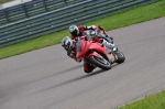 Motorcycle-action-photographs;Rockingham;Rockingham-photographs;event-digital-images;eventdigitalimages;no-limits-trackday;peter-wileman-photography;rockingham-corby-northamptonshire;trackday;trackday-digital-images;trackday-photos