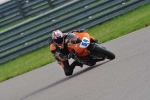 Motorcycle-action-photographs;Rockingham;Rockingham-photographs;event-digital-images;eventdigitalimages;no-limits-trackday;peter-wileman-photography;rockingham-corby-northamptonshire;trackday;trackday-digital-images;trackday-photos