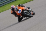 Motorcycle-action-photographs;Rockingham;Rockingham-photographs;event-digital-images;eventdigitalimages;no-limits-trackday;peter-wileman-photography;rockingham-corby-northamptonshire;trackday;trackday-digital-images;trackday-photos