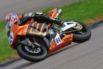 Motorcycle-action-photographs;Rockingham;Rockingham-photographs;event-digital-images;eventdigitalimages;no-limits-trackday;peter-wileman-photography;rockingham-corby-northamptonshire;trackday;trackday-digital-images;trackday-photos