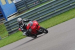 Motorcycle-action-photographs;Rockingham;Rockingham-photographs;event-digital-images;eventdigitalimages;no-limits-trackday;peter-wileman-photography;rockingham-corby-northamptonshire;trackday;trackday-digital-images;trackday-photos