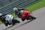 Motorcycle-action-photographs;Rockingham;Rockingham-photographs;event-digital-images;eventdigitalimages;no-limits-trackday;peter-wileman-photography;rockingham-corby-northamptonshire;trackday;trackday-digital-images;trackday-photos