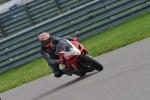 Motorcycle-action-photographs;Rockingham;Rockingham-photographs;event-digital-images;eventdigitalimages;no-limits-trackday;peter-wileman-photography;rockingham-corby-northamptonshire;trackday;trackday-digital-images;trackday-photos