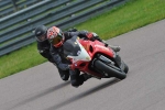 Motorcycle-action-photographs;Rockingham;Rockingham-photographs;event-digital-images;eventdigitalimages;no-limits-trackday;peter-wileman-photography;rockingham-corby-northamptonshire;trackday;trackday-digital-images;trackday-photos