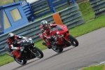 Motorcycle-action-photographs;Rockingham;Rockingham-photographs;event-digital-images;eventdigitalimages;no-limits-trackday;peter-wileman-photography;rockingham-corby-northamptonshire;trackday;trackday-digital-images;trackday-photos