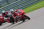 Motorcycle-action-photographs;Rockingham;Rockingham-photographs;event-digital-images;eventdigitalimages;no-limits-trackday;peter-wileman-photography;rockingham-corby-northamptonshire;trackday;trackday-digital-images;trackday-photos