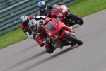 Motorcycle-action-photographs;Rockingham;Rockingham-photographs;event-digital-images;eventdigitalimages;no-limits-trackday;peter-wileman-photography;rockingham-corby-northamptonshire;trackday;trackday-digital-images;trackday-photos