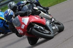 Motorcycle-action-photographs;Rockingham;Rockingham-photographs;event-digital-images;eventdigitalimages;no-limits-trackday;peter-wileman-photography;rockingham-corby-northamptonshire;trackday;trackday-digital-images;trackday-photos