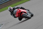 Motorcycle-action-photographs;Rockingham;Rockingham-photographs;event-digital-images;eventdigitalimages;no-limits-trackday;peter-wileman-photography;rockingham-corby-northamptonshire;trackday;trackday-digital-images;trackday-photos