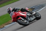 Motorcycle-action-photographs;Rockingham;Rockingham-photographs;event-digital-images;eventdigitalimages;no-limits-trackday;peter-wileman-photography;rockingham-corby-northamptonshire;trackday;trackday-digital-images;trackday-photos