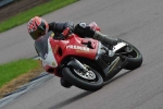 Motorcycle-action-photographs;Rockingham;Rockingham-photographs;event-digital-images;eventdigitalimages;no-limits-trackday;peter-wileman-photography;rockingham-corby-northamptonshire;trackday;trackday-digital-images;trackday-photos