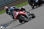 Motorcycle-action-photographs;Rockingham;Rockingham-photographs;event-digital-images;eventdigitalimages;no-limits-trackday;peter-wileman-photography;rockingham-corby-northamptonshire;trackday;trackday-digital-images;trackday-photos