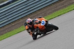 Motorcycle-action-photographs;Rockingham;Rockingham-photographs;event-digital-images;eventdigitalimages;no-limits-trackday;peter-wileman-photography;rockingham-corby-northamptonshire;trackday;trackday-digital-images;trackday-photos