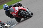 Motorcycle-action-photographs;Rockingham;Rockingham-photographs;event-digital-images;eventdigitalimages;no-limits-trackday;peter-wileman-photography;rockingham-corby-northamptonshire;trackday;trackday-digital-images;trackday-photos