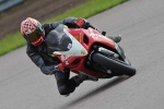 Motorcycle-action-photographs;Rockingham;Rockingham-photographs;event-digital-images;eventdigitalimages;no-limits-trackday;peter-wileman-photography;rockingham-corby-northamptonshire;trackday;trackday-digital-images;trackday-photos