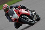 Motorcycle-action-photographs;Rockingham;Rockingham-photographs;event-digital-images;eventdigitalimages;no-limits-trackday;peter-wileman-photography;rockingham-corby-northamptonshire;trackday;trackday-digital-images;trackday-photos