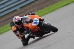 Motorcycle-action-photographs;Rockingham;Rockingham-photographs;event-digital-images;eventdigitalimages;no-limits-trackday;peter-wileman-photography;rockingham-corby-northamptonshire;trackday;trackday-digital-images;trackday-photos