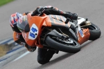 Motorcycle-action-photographs;Rockingham;Rockingham-photographs;event-digital-images;eventdigitalimages;no-limits-trackday;peter-wileman-photography;rockingham-corby-northamptonshire;trackday;trackday-digital-images;trackday-photos