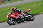 Motorcycle-action-photographs;Rockingham;Rockingham-photographs;event-digital-images;eventdigitalimages;no-limits-trackday;peter-wileman-photography;rockingham-corby-northamptonshire;trackday;trackday-digital-images;trackday-photos