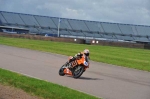 Motorcycle-action-photographs;Rockingham;Rockingham-photographs;event-digital-images;eventdigitalimages;no-limits-trackday;peter-wileman-photography;rockingham-corby-northamptonshire;trackday;trackday-digital-images;trackday-photos