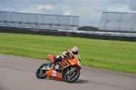 Motorcycle-action-photographs;Rockingham;Rockingham-photographs;event-digital-images;eventdigitalimages;no-limits-trackday;peter-wileman-photography;rockingham-corby-northamptonshire;trackday;trackday-digital-images;trackday-photos