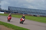 Motorcycle-action-photographs;Rockingham;Rockingham-photographs;event-digital-images;eventdigitalimages;no-limits-trackday;peter-wileman-photography;rockingham-corby-northamptonshire;trackday;trackday-digital-images;trackday-photos