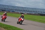 Motorcycle-action-photographs;Rockingham;Rockingham-photographs;event-digital-images;eventdigitalimages;no-limits-trackday;peter-wileman-photography;rockingham-corby-northamptonshire;trackday;trackday-digital-images;trackday-photos