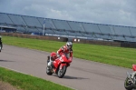 Motorcycle-action-photographs;Rockingham;Rockingham-photographs;event-digital-images;eventdigitalimages;no-limits-trackday;peter-wileman-photography;rockingham-corby-northamptonshire;trackday;trackday-digital-images;trackday-photos