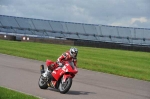 Motorcycle-action-photographs;Rockingham;Rockingham-photographs;event-digital-images;eventdigitalimages;no-limits-trackday;peter-wileman-photography;rockingham-corby-northamptonshire;trackday;trackday-digital-images;trackday-photos