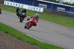 Motorcycle-action-photographs;Rockingham;Rockingham-photographs;event-digital-images;eventdigitalimages;no-limits-trackday;peter-wileman-photography;rockingham-corby-northamptonshire;trackday;trackday-digital-images;trackday-photos