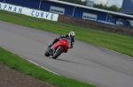 Motorcycle-action-photographs;Rockingham;Rockingham-photographs;event-digital-images;eventdigitalimages;no-limits-trackday;peter-wileman-photography;rockingham-corby-northamptonshire;trackday;trackday-digital-images;trackday-photos