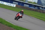 Motorcycle-action-photographs;Rockingham;Rockingham-photographs;event-digital-images;eventdigitalimages;no-limits-trackday;peter-wileman-photography;rockingham-corby-northamptonshire;trackday;trackday-digital-images;trackday-photos