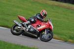 Motorcycle-action-photographs;Rockingham;Rockingham-photographs;event-digital-images;eventdigitalimages;no-limits-trackday;peter-wileman-photography;rockingham-corby-northamptonshire;trackday;trackday-digital-images;trackday-photos