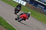 Motorcycle-action-photographs;Rockingham;Rockingham-photographs;event-digital-images;eventdigitalimages;no-limits-trackday;peter-wileman-photography;rockingham-corby-northamptonshire;trackday;trackday-digital-images;trackday-photos