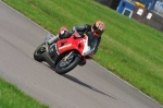 Motorcycle-action-photographs;Rockingham;Rockingham-photographs;event-digital-images;eventdigitalimages;no-limits-trackday;peter-wileman-photography;rockingham-corby-northamptonshire;trackday;trackday-digital-images;trackday-photos