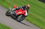 Motorcycle-action-photographs;Rockingham;Rockingham-photographs;event-digital-images;eventdigitalimages;no-limits-trackday;peter-wileman-photography;rockingham-corby-northamptonshire;trackday;trackday-digital-images;trackday-photos