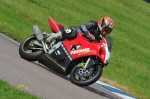 Motorcycle-action-photographs;Rockingham;Rockingham-photographs;event-digital-images;eventdigitalimages;no-limits-trackday;peter-wileman-photography;rockingham-corby-northamptonshire;trackday;trackday-digital-images;trackday-photos