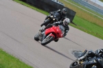 Motorcycle-action-photographs;Rockingham;Rockingham-photographs;event-digital-images;eventdigitalimages;no-limits-trackday;peter-wileman-photography;rockingham-corby-northamptonshire;trackday;trackday-digital-images;trackday-photos