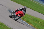 Motorcycle-action-photographs;Rockingham;Rockingham-photographs;event-digital-images;eventdigitalimages;no-limits-trackday;peter-wileman-photography;rockingham-corby-northamptonshire;trackday;trackday-digital-images;trackday-photos