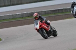 Motorcycle-action-photographs;Rockingham;Rockingham-photographs;event-digital-images;eventdigitalimages;no-limits-trackday;peter-wileman-photography;rockingham-corby-northamptonshire;trackday;trackday-digital-images;trackday-photos