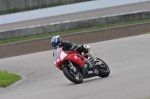 Motorcycle-action-photographs;Rockingham;Rockingham-photographs;event-digital-images;eventdigitalimages;no-limits-trackday;peter-wileman-photography;rockingham-corby-northamptonshire;trackday;trackday-digital-images;trackday-photos