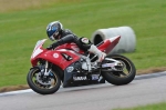 Motorcycle-action-photographs;Rockingham;Rockingham-photographs;event-digital-images;eventdigitalimages;no-limits-trackday;peter-wileman-photography;rockingham-corby-northamptonshire;trackday;trackday-digital-images;trackday-photos