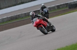 Motorcycle-action-photographs;Rockingham;Rockingham-photographs;event-digital-images;eventdigitalimages;no-limits-trackday;peter-wileman-photography;rockingham-corby-northamptonshire;trackday;trackday-digital-images;trackday-photos